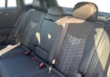 A vendre VOLKSWAGEN TIGUAN R-Line Edition 2025 occasion photo 16