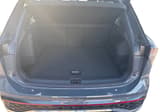 A vendre VOLKSWAGEN TIGUAN R-Line Edition 2025 occasion photo 17