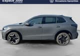 A vendre VOLKSWAGEN TIGUAN R-Line Edition 2025 occasion photo 2