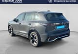 A vendre VOLKSWAGEN TIGUAN R-Line Edition 2025 occasion photo 3