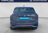 A vendre VOLKSWAGEN TIGUAN R-Line Edition 2025 occasion photo 4