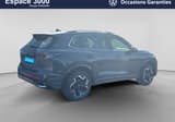 A vendre VOLKSWAGEN TIGUAN R-Line Edition 2025 occasion photo 5