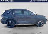 A vendre VOLKSWAGEN TIGUAN R-Line Edition 2025 occasion photo 6