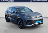 A vendre VOLKSWAGEN TIGUAN R-Line Edition 2025 occasion photo 7