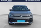 A vendre VOLKSWAGEN TIGUAN R-Line Edition 2025 occasion photo 8