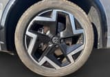 A vendre VOLKSWAGEN TIGUAN R-Line Edition 2025 occasion photo 9