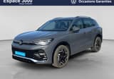 A vendre VOLKSWAGEN TIGUAN R-Line Edition 2025 occasion