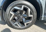 A vendre VOLKSWAGEN TIGUAN R-Line Edition 2025 occasion photo 10