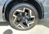 A vendre VOLKSWAGEN TIGUAN R-Line Edition 2025 occasion photo 11