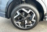 A vendre VOLKSWAGEN TIGUAN R-Line Edition 2025 occasion photo 12