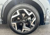 A vendre VOLKSWAGEN TIGUAN R-Line Edition 2025 occasion photo 13