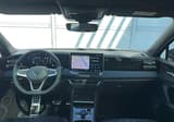A vendre VOLKSWAGEN TIGUAN R-Line Edition 2025 occasion photo 14