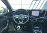 A vendre VOLKSWAGEN TIGUAN R-Line Edition 2025 occasion photo 15