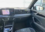 A vendre VOLKSWAGEN TIGUAN R-Line Edition 2025 occasion photo 16