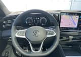 A vendre VOLKSWAGEN TIGUAN R-Line Edition 2025 occasion photo 17