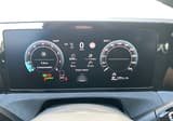 A vendre VOLKSWAGEN TIGUAN R-Line Edition 2025 occasion photo 18