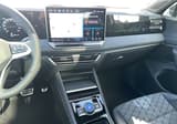 A vendre VOLKSWAGEN TIGUAN R-Line Edition 2025 occasion photo 19