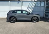 A vendre VOLKSWAGEN TIGUAN R-Line Edition 2025 occasion photo 2
