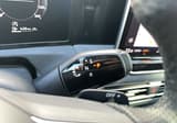 A vendre VOLKSWAGEN TIGUAN R-Line Edition 2025 occasion photo 22