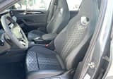 A vendre VOLKSWAGEN TIGUAN R-Line Edition 2025 occasion photo 23