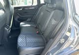 A vendre VOLKSWAGEN TIGUAN R-Line Edition 2025 occasion photo 24