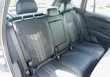 A vendre VOLKSWAGEN TIGUAN R-Line Edition 2025 occasion photo 25