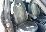 A vendre VOLKSWAGEN TIGUAN R-Line Edition 2025 occasion photo 26