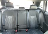 A vendre VOLKSWAGEN TIGUAN R-Line Edition 2025 occasion photo 27