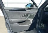 A vendre VOLKSWAGEN TIGUAN R-Line Edition 2025 occasion photo 28