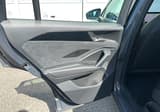 A vendre VOLKSWAGEN TIGUAN R-Line Edition 2025 occasion photo 29