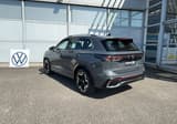 A vendre VOLKSWAGEN TIGUAN R-Line Edition 2025 occasion photo 3