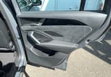 A vendre VOLKSWAGEN TIGUAN R-Line Edition 2025 occasion photo 30