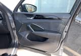 A vendre VOLKSWAGEN TIGUAN R-Line Edition 2025 occasion photo 31