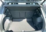 A vendre VOLKSWAGEN TIGUAN R-Line Edition 2025 occasion photo 32