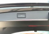 A vendre VOLKSWAGEN TIGUAN R-Line Edition 2025 occasion photo 33