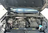 A vendre VOLKSWAGEN TIGUAN R-Line Edition 2025 occasion photo 34