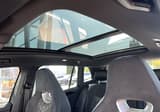 A vendre VOLKSWAGEN TIGUAN R-Line Edition 2025 occasion photo 35