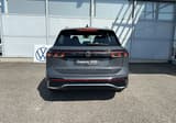 A vendre VOLKSWAGEN TIGUAN R-Line Edition 2025 occasion photo 4