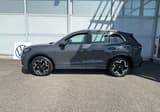 A vendre VOLKSWAGEN TIGUAN R-Line Edition 2025 occasion photo 6