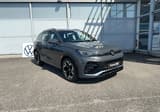 A vendre VOLKSWAGEN TIGUAN R-Line Edition 2025 occasion photo 7