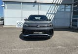 A vendre VOLKSWAGEN TIGUAN R-Line Edition 2025 occasion photo 8
