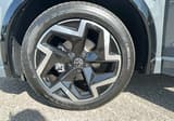 A vendre VOLKSWAGEN TIGUAN R-Line Edition 2025 occasion photo 9
