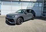 A vendre VOLKSWAGEN TIGUAN R-Line Edition 2025 occasion