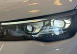 A vendre VOLKSWAGEN TIGUAN R-Line Edition 2025 occasion photo 10