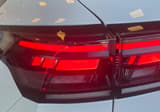 A vendre VOLKSWAGEN TIGUAN R-Line Edition 2025 occasion photo 11