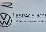 A vendre VOLKSWAGEN TIGUAN R-Line Edition 2025 occasion photo 13