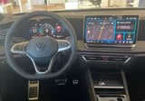 A vendre VOLKSWAGEN TIGUAN R-Line Edition 2025 occasion photo 14