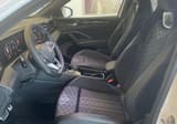 A vendre VOLKSWAGEN TIGUAN R-Line Edition 2025 occasion photo 15