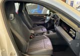 A vendre VOLKSWAGEN TIGUAN R-Line Edition 2025 occasion photo 16