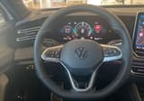 A vendre VOLKSWAGEN TIGUAN R-Line Edition 2025 occasion photo 17